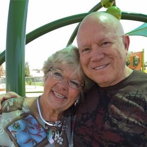 Meet your Posher, Cookie